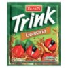 REFRESCO TRINK GUARANA 15GR