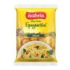 MASSA ISABELA BOM GOSTO ESPAGUETINI 500G