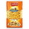 MASSA ISABELA C/OVOS PARAFUSO 500GR