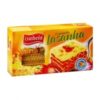 MASSA ISABELA LASANHA FESTONADA 500GR