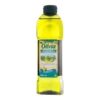 OLEO COMPOSTO OLIVIA TRAD PET 500ML