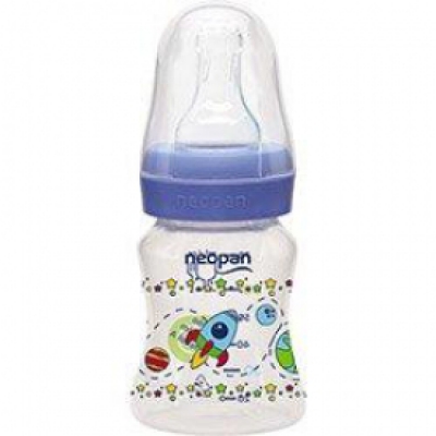 MAMADEIRA NEOPAN PANFORME AZUL 70ML