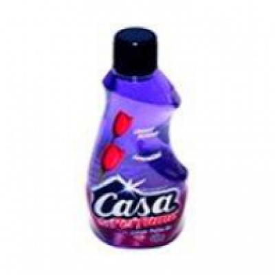 LIMPADOR PERF CASA E PERFUME SENSU 500ML