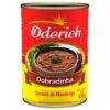 DOBRADINHA ODERICH 420GR