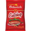 CATCHUP ODERICH SACHE 1KG