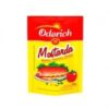 MOSTARDA ODERICH SHT 200GR