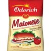MAIONESE ODERICH SHT 1KG