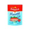 MAIONESE ODERICH LIGHT SHT 200GR