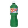 AGUA SANITARIA Q BOA 1L