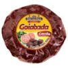 GOIABADA DACOLONIA CASCAO 500GR