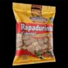 RAPADURA DACOLONIA ESPECIAL 160GR