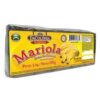 MARIOLA DACOLONIA 300GR