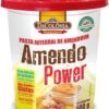 PASTA DACOLONIA AMENDO POWER 500GR