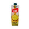 SUCO CBS ABACAXI 1L