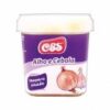 TEMPERO CBS ALHO CEBOLA PICADA 240GR