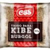 TRIGO P KIBE CBS 500GR