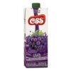 SUCO CBS UVA 1L