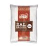 SAL GROSSO CBS 1KG