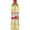 VINAGRE ROSINA MACA 750ML
