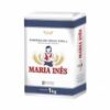 FARINHA TRIGO MARIA INES ESPECIAL 1KG