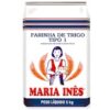 FARINHA TRIGO MARIA INES ESPECIAL 5KG