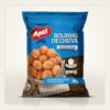 MISTURA BOLO APTI BOLINHO DE CHUVA 300GR