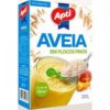 AVEIA APTI FLOCOS FINOS 150GR