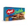 CALDO APTI COSTELA 57GR
