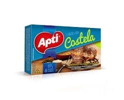CALDO APTI COSTELA 57GR