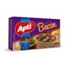 CALDO APTI BACON 57GR