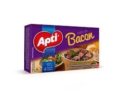 CALDO APTI BACON 57GR