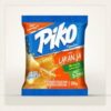 REFRESCO APTI LARANJA 170GR