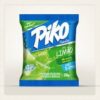 REFRESCO APTI LIMAO170GR