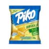 REFRESCO APTI MARACUJA 170GR