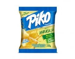 REFRESCO APTI MARACUJA 170GR