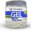 GEL DI HELEN BRILHO MOLHADO ADREN 240GR