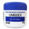 DESOD DI HELLEN UNISSEX CREME 55GR