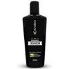 SHAMPOO DI HELLEN HOMEM 4X1 300ML