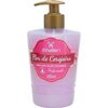 SABONETE LIQ DI HELLEN F CEREJEIRA 420ML