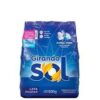 DETERGENTE PO GIRANDO SOL AZUL SHT400