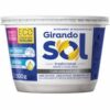SABAO PASTA GIRANDO SOL TRADICIONAL 500G