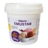 EMUSTAB SELECTA 200GR