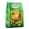 MASSA ORQUIDEA C/OVOS ESPAG/NINHO 500GR