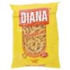 MASSA DIANA S OVOS PARAFUSO 500GR