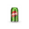 REFRIGERANTE FRUKI GUARANA LATA 350ML
