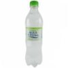 AGUA MINERAL AGUA DA PEDRA CG 500ML