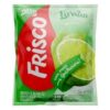 REFRESCO FRISCO LIMAO 18GR