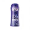 SAPONACEO GOTA LIMPA LAVANDA PO 300GR