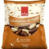CASTANHA PARA FELIZ INT SC 100GR