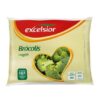 BROCOLIS EXCELSIOR CONGELADO 300GR